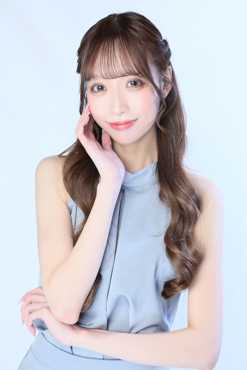 bisser-かな画像88539