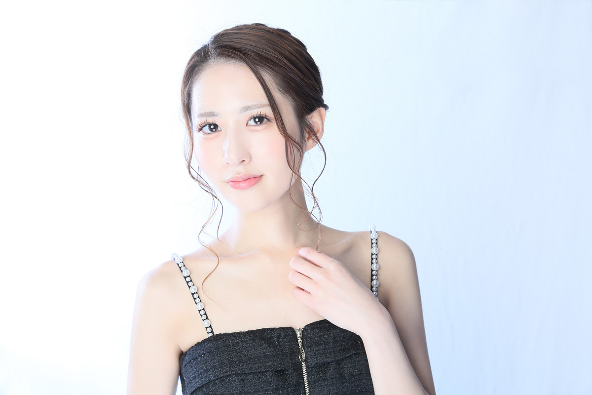 bisser-さら画像84739