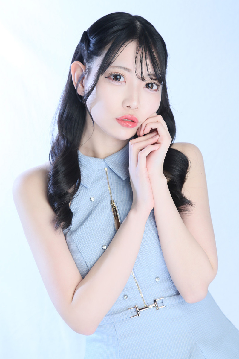 bisser-せら画像88541