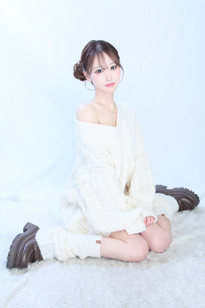 bisser-らむ画像84741