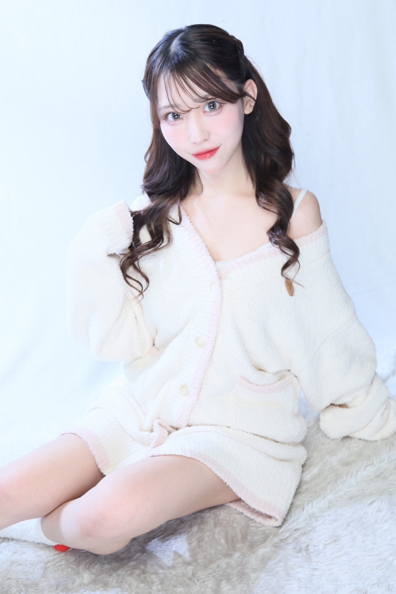 bisser-なな画像86933