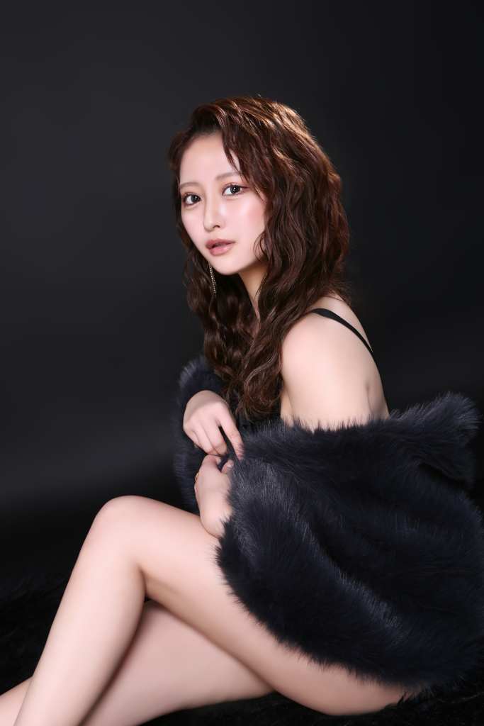 池袋 Red Shoes-ちな画像83043