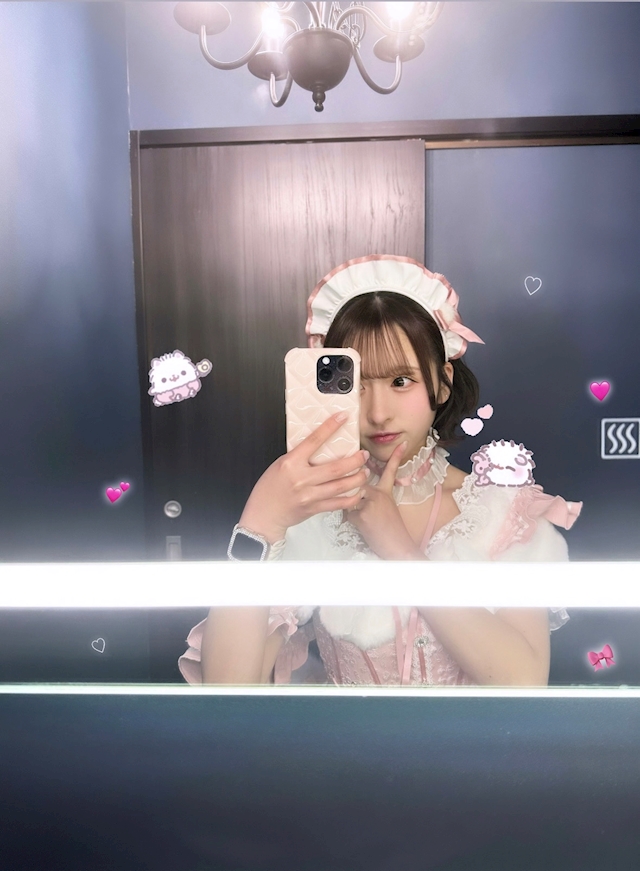 ぱすてる。-りん画像88569