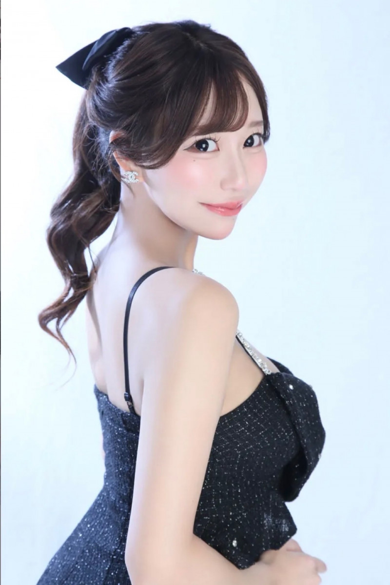 bisser-凜画像84375