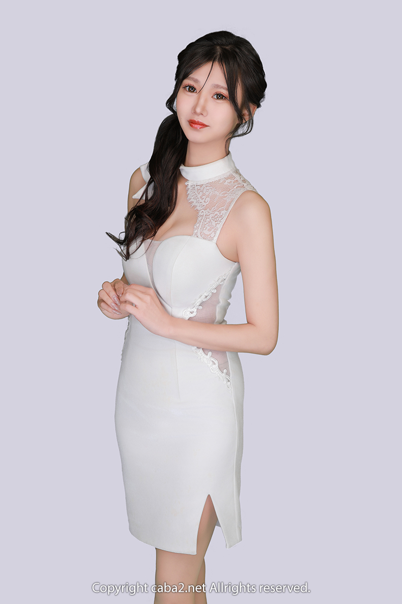 CLUB Atria-りんか画像87651