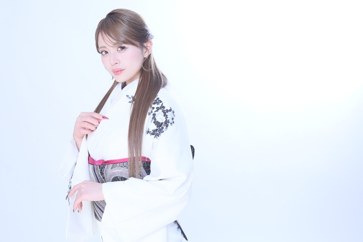 蘭◯-天城 天華画像88563