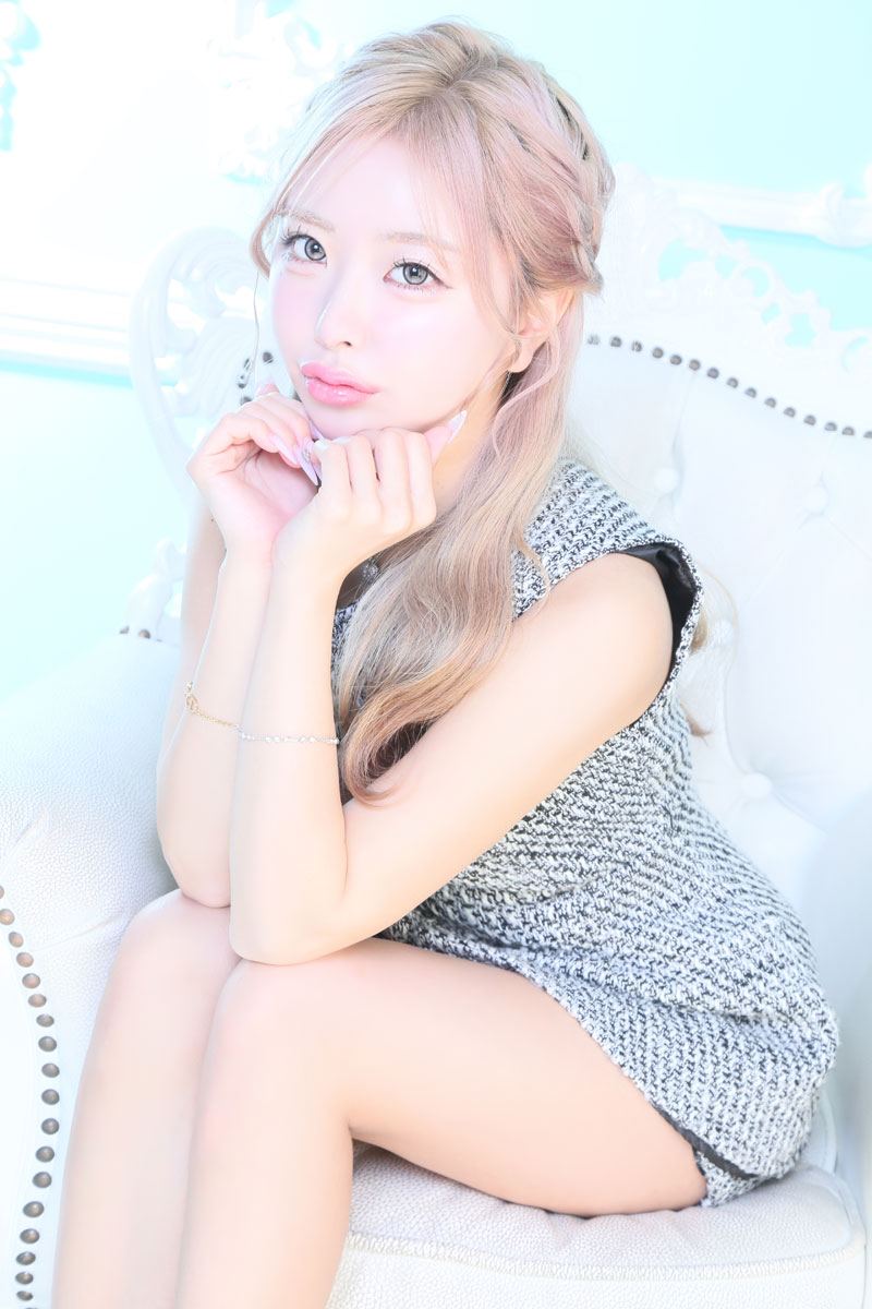 蒼 SOU-2-（昼）-まみ画像88562