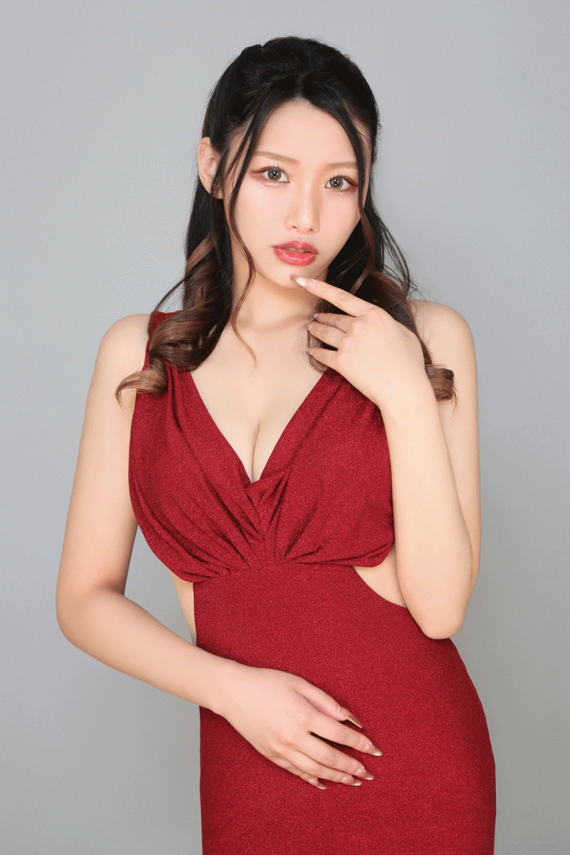 Granjour Second-らむ画像88561