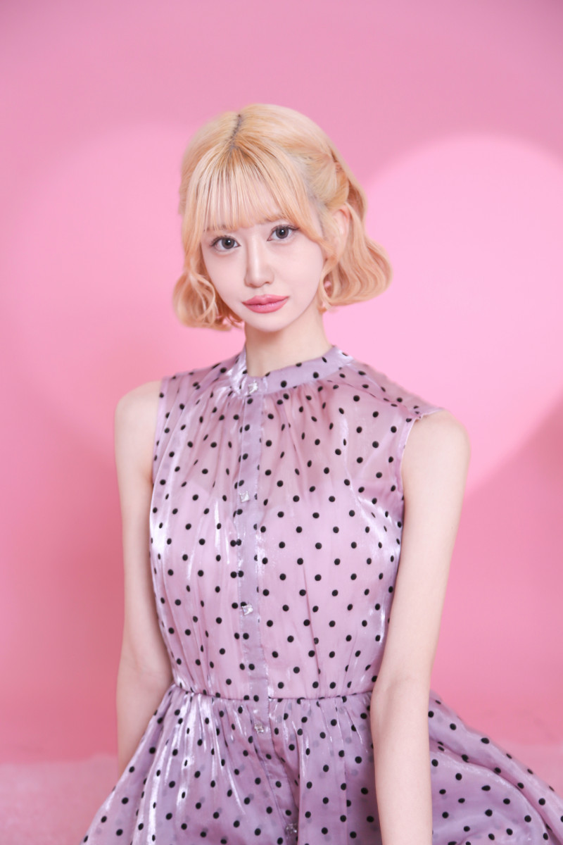 RIO-さな画像88592