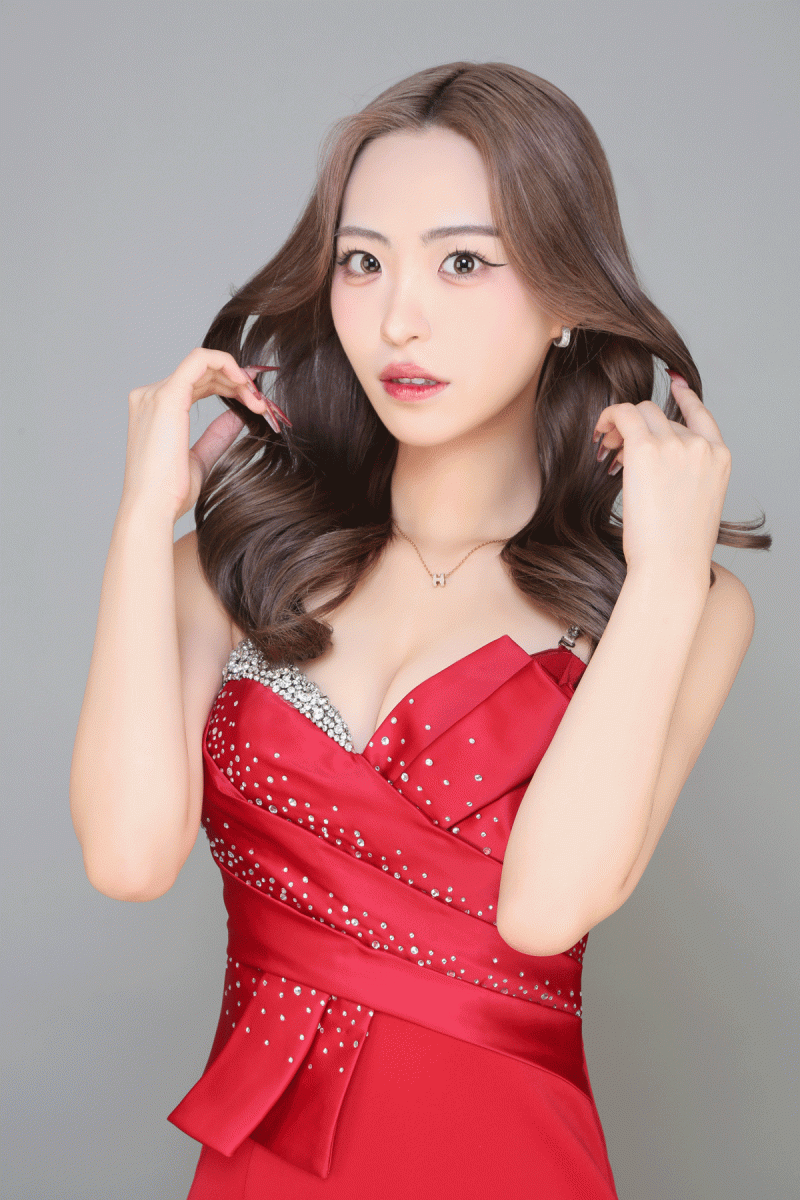 Granjour Second-なみ画像82010