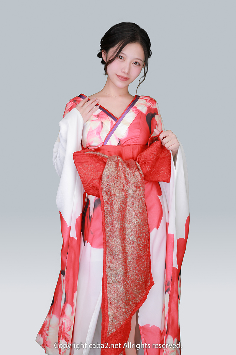 DeSiRE-尼崎--一咲ユラ画像87085