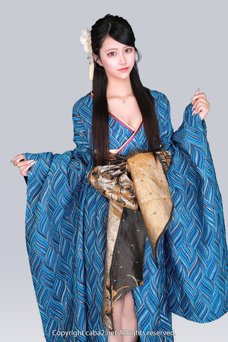 Club A/D-桜空あん画像86056