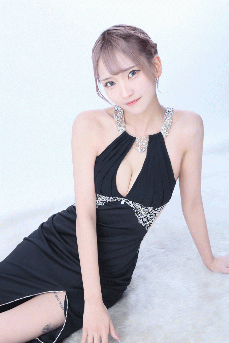 Bar&Lounge Mars-もえ画像88729