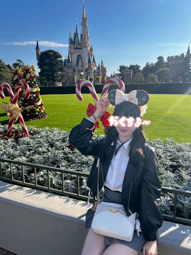 コンカフェ&ラウンジ Hi-Potion-💘しいな💘画像88778