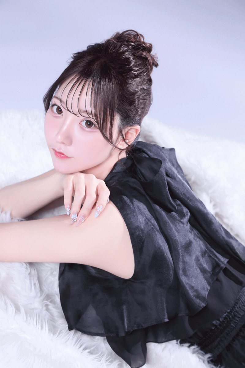 azian club-るい画像88766