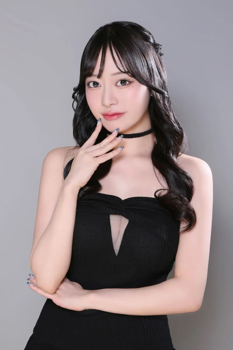 美人茶屋-空条ひより画像88763