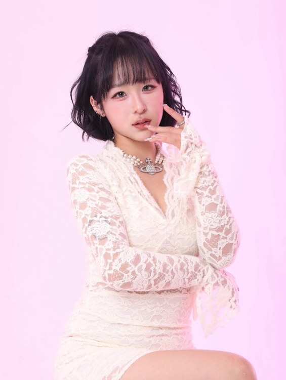 クラブグリム・浜松千歳店-貴咲もも画像88804