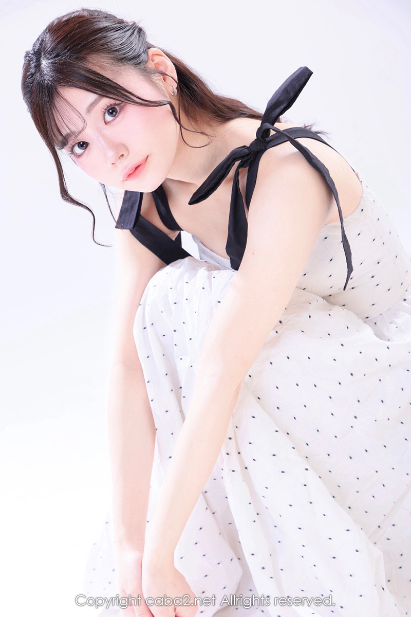 ROYAL STAGE-大内リオン画像88788