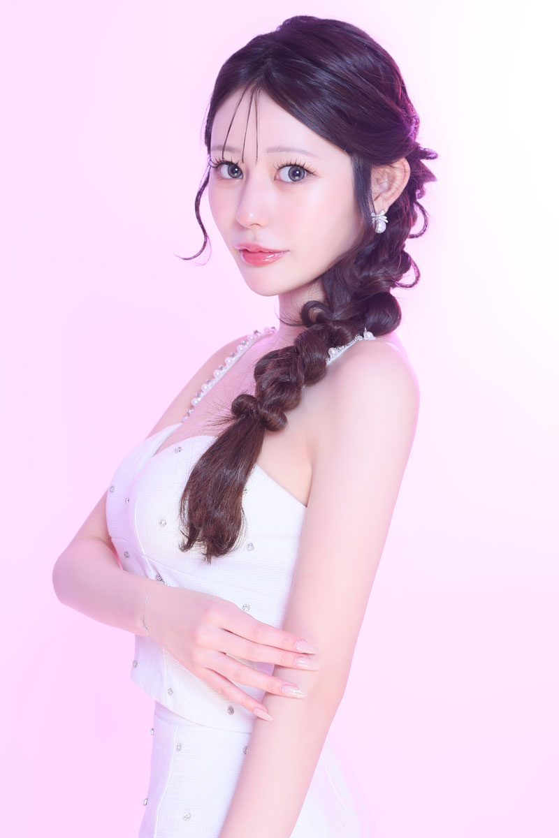 美人茶屋-りる画像88812