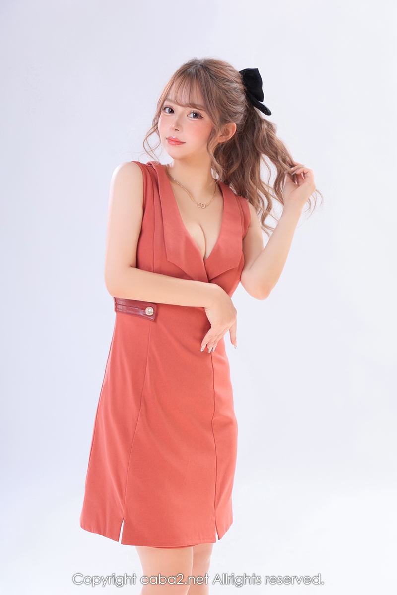 赤門倶楽部-爆豪えま画像88791