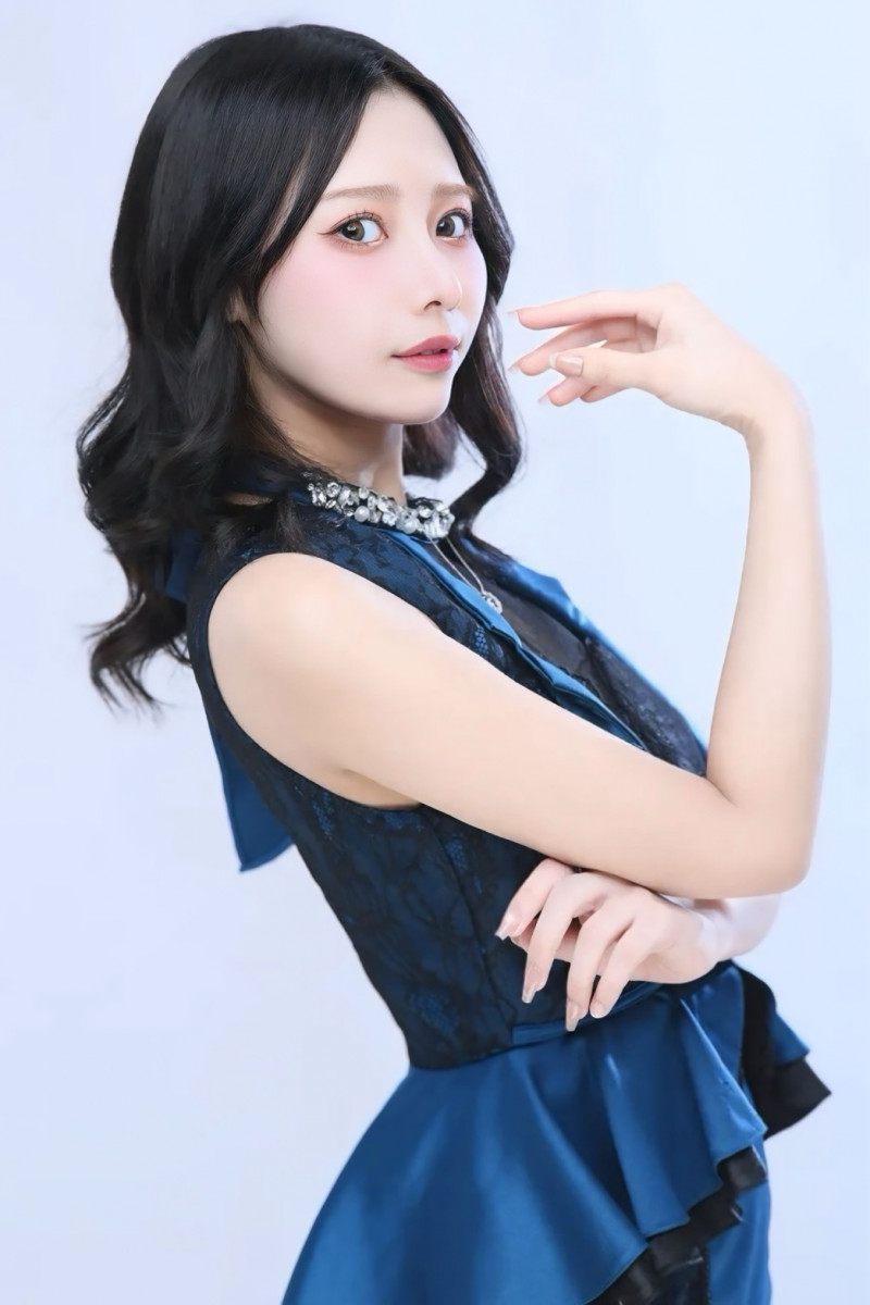 club Le Pin-るり画像88779