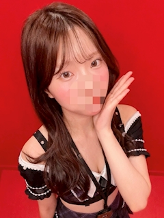 コンカフェ&ラウンジGilgamesh-ななみ画像88887