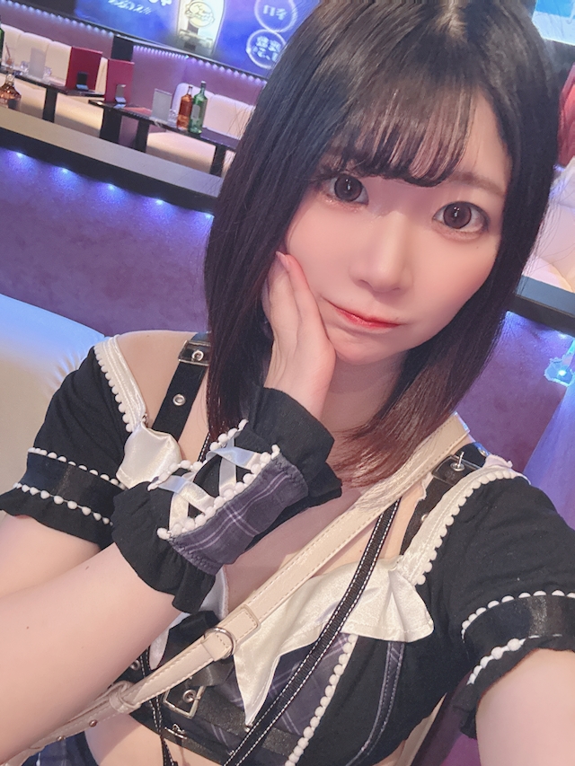 コンカフェ&ラウンジGilgamesh-なゆ画像88888