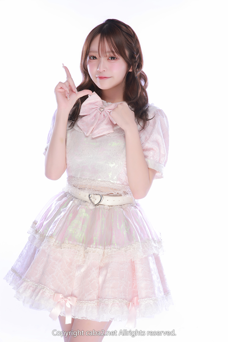 SWEETS GANG-すや画像87118