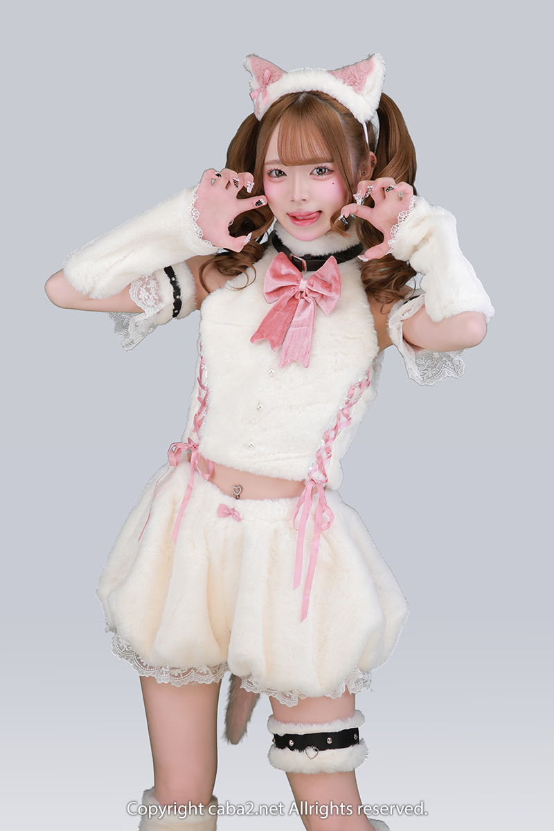 海の中-うい画像83632