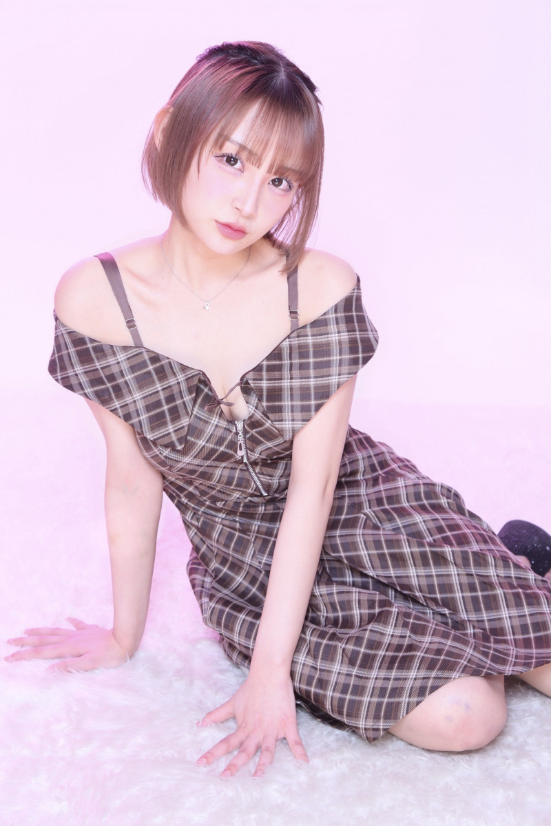 Sparkle-天音 彩画像88901