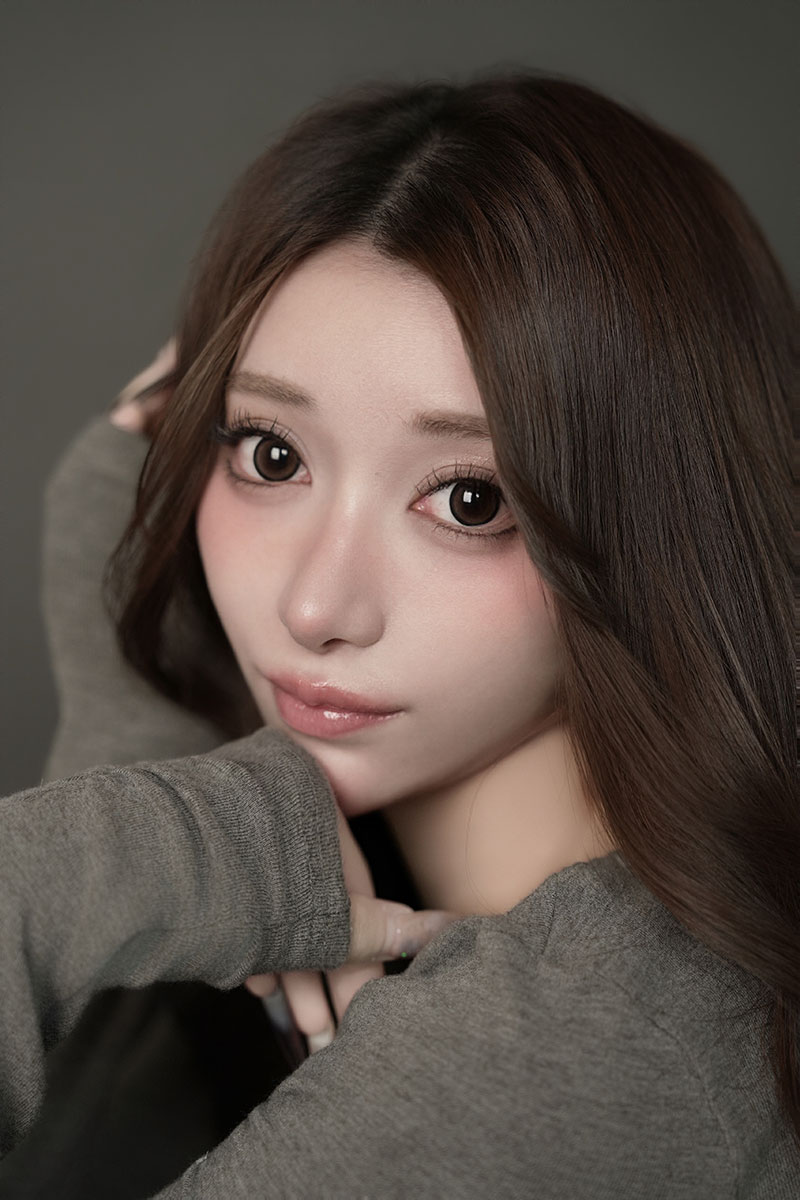 華灯-橘ありさ画像88895