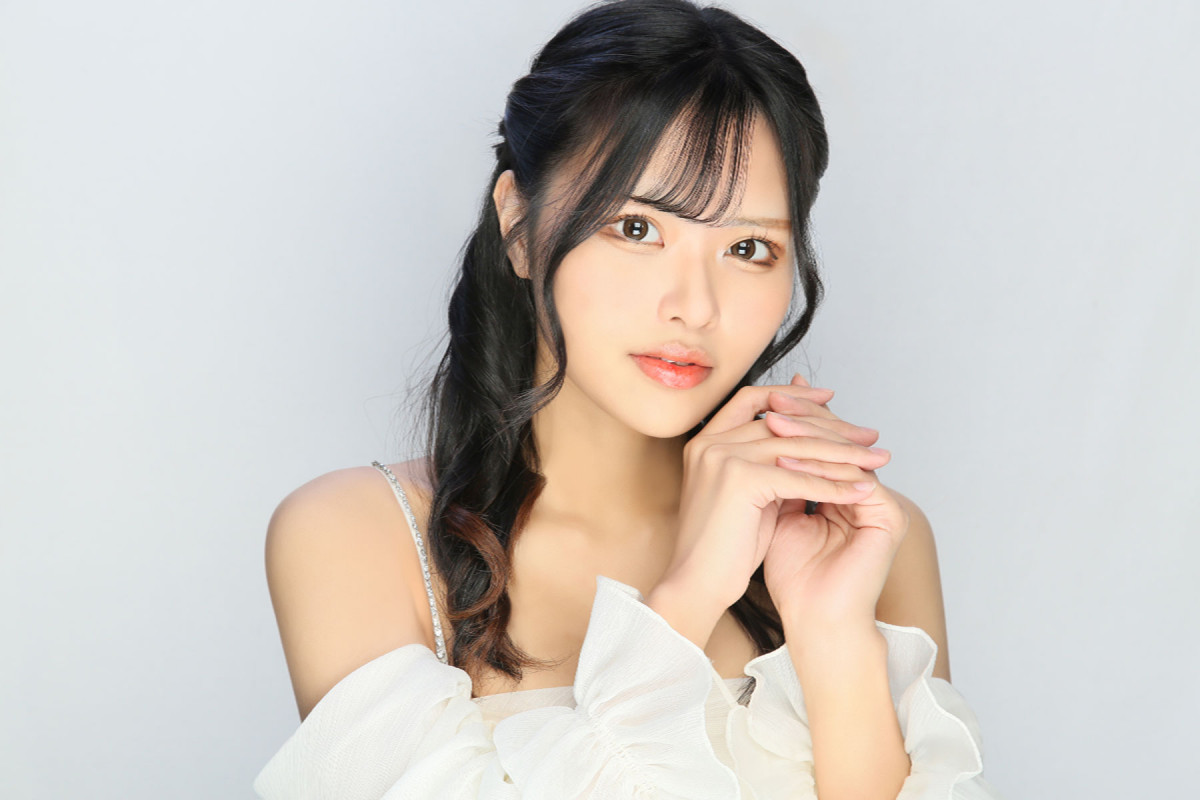 Luxury Lounge LUXE-にこ画像88910