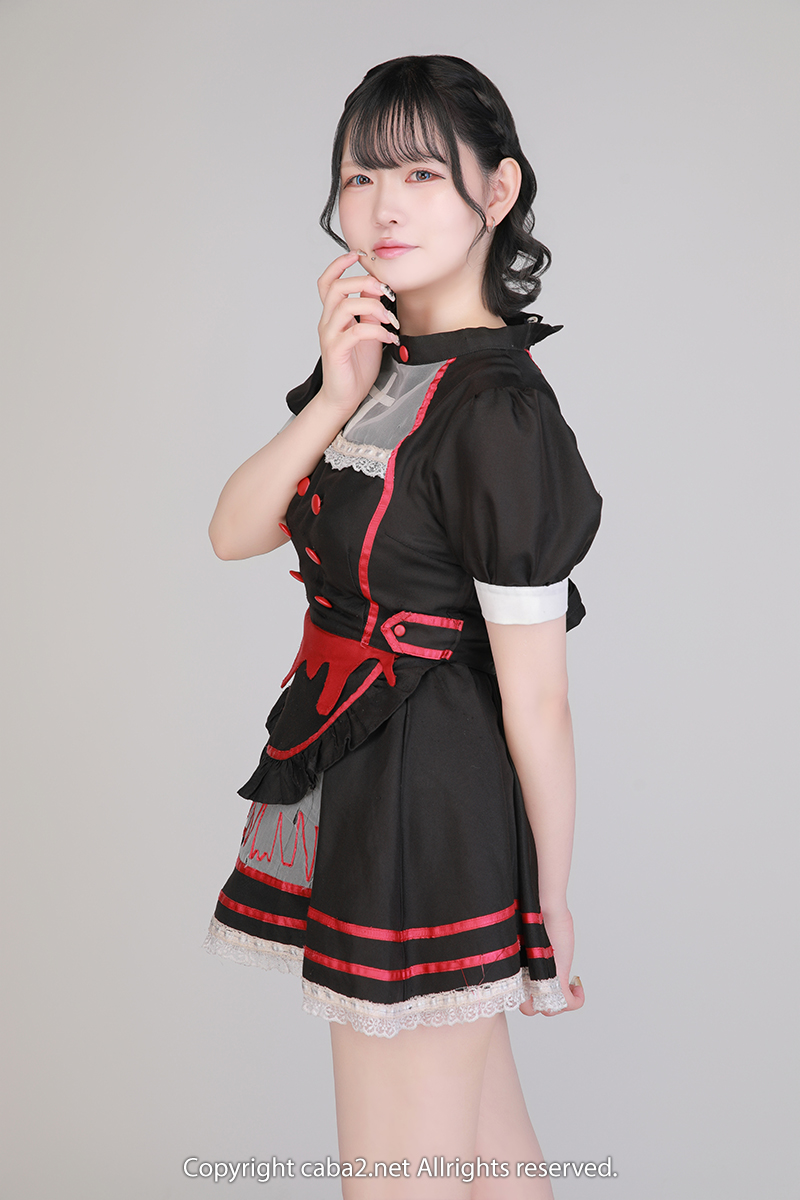 Ruler-りん★画像86400