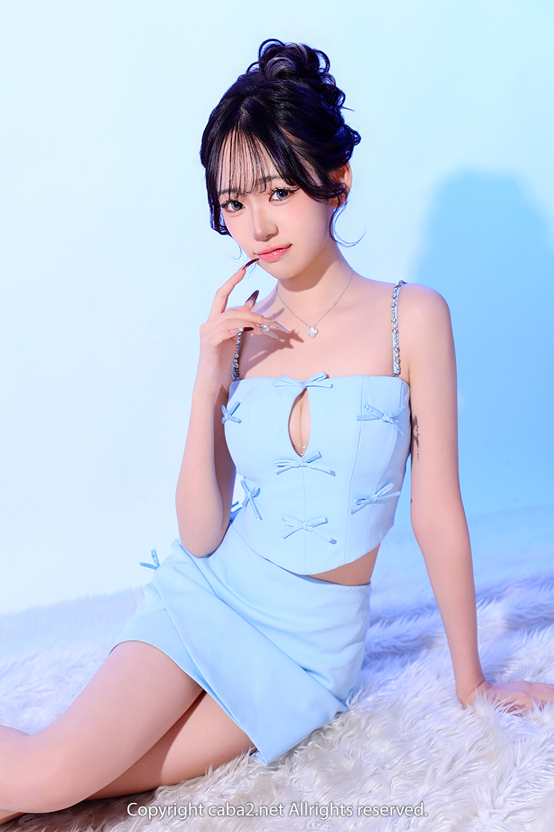 華門-あこ画像88867