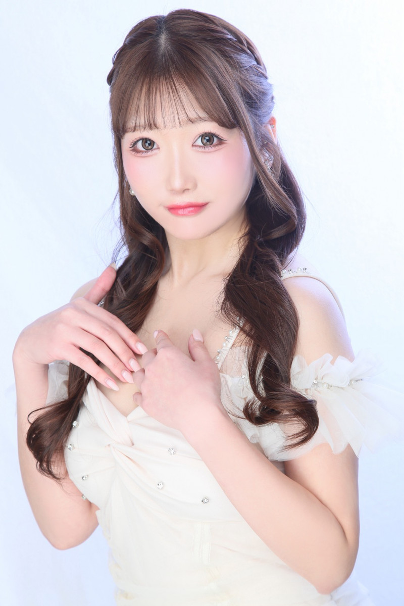 杢檀〜MODAN〜-にいな画像88922