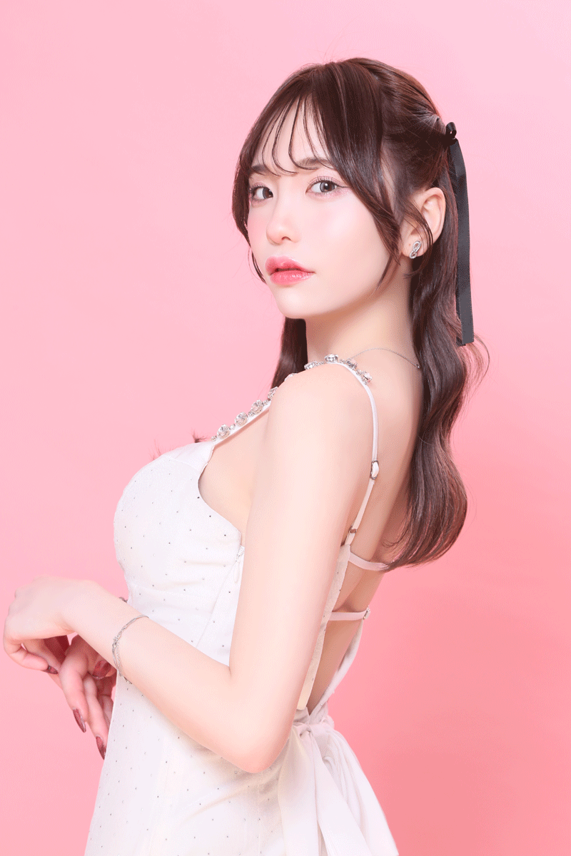 蘭◯-進藤はな画像88930