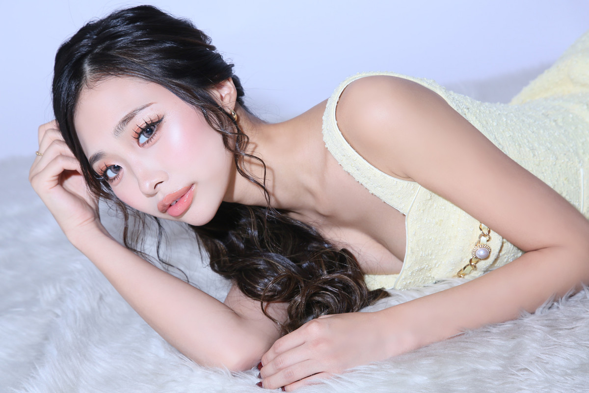 DRAGON CLUB-あみ画像88953