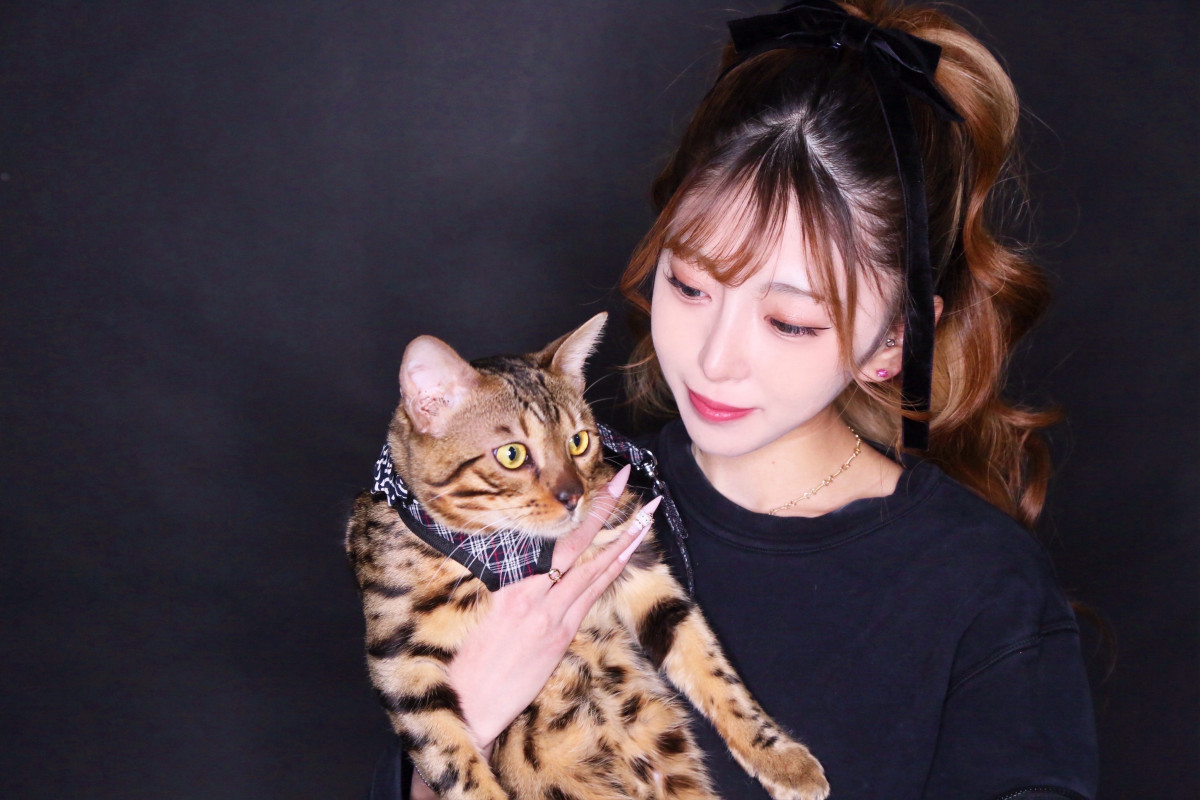 CLUB NOW-白咲ひめか画像85965