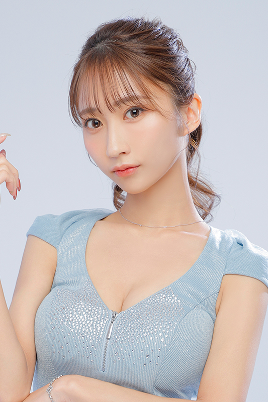 BARCELONA 桃李-朝比奈 るか画像86856