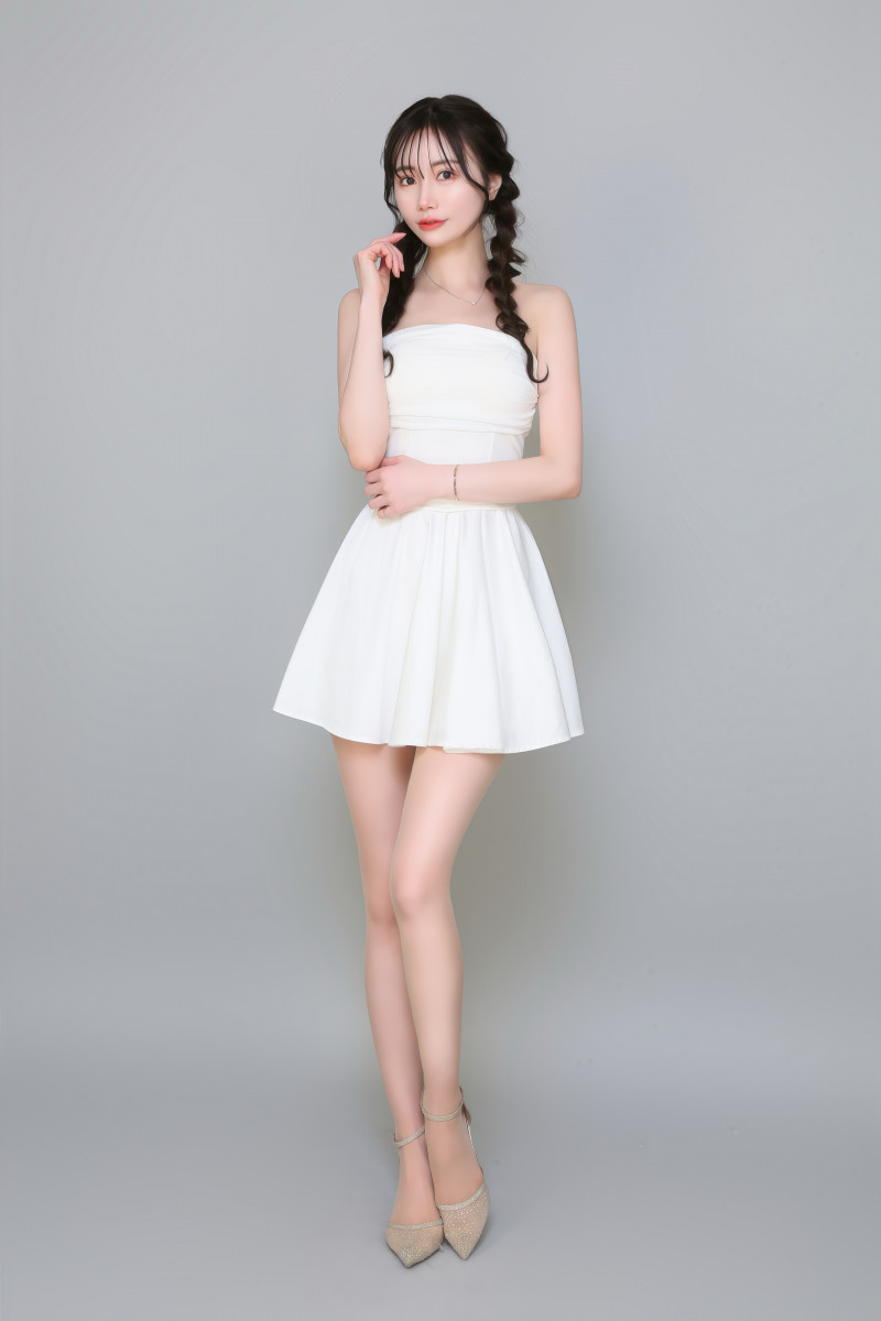 美人茶屋-みなみ画像86593