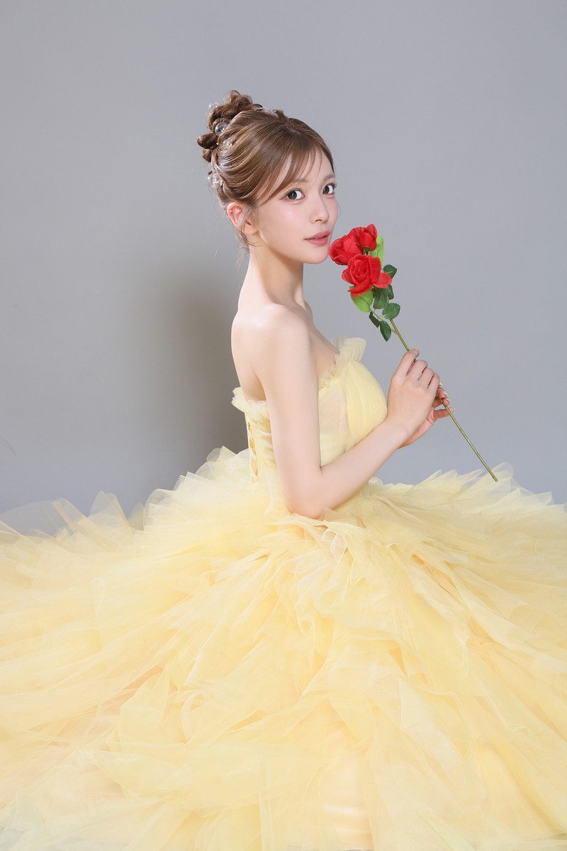 KINGDOM QUEEN-まり画像88241