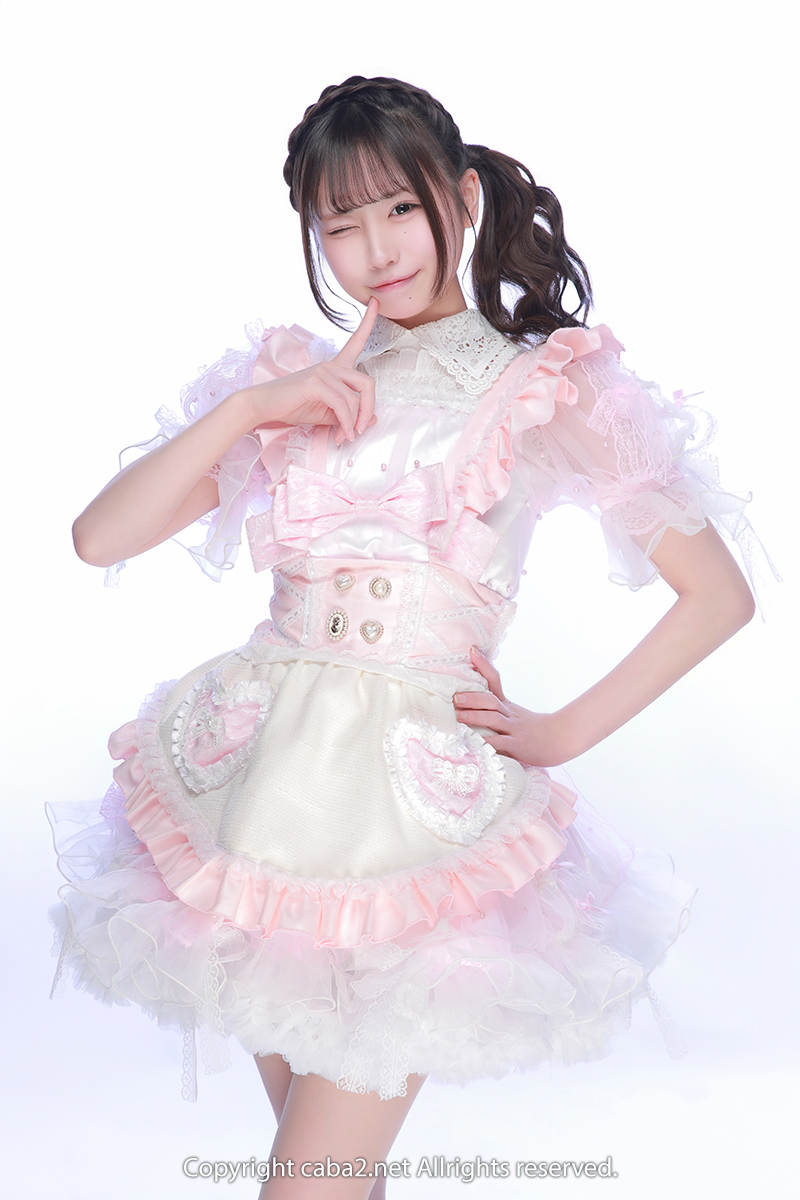 SWEETS GANG-りつ画像82491