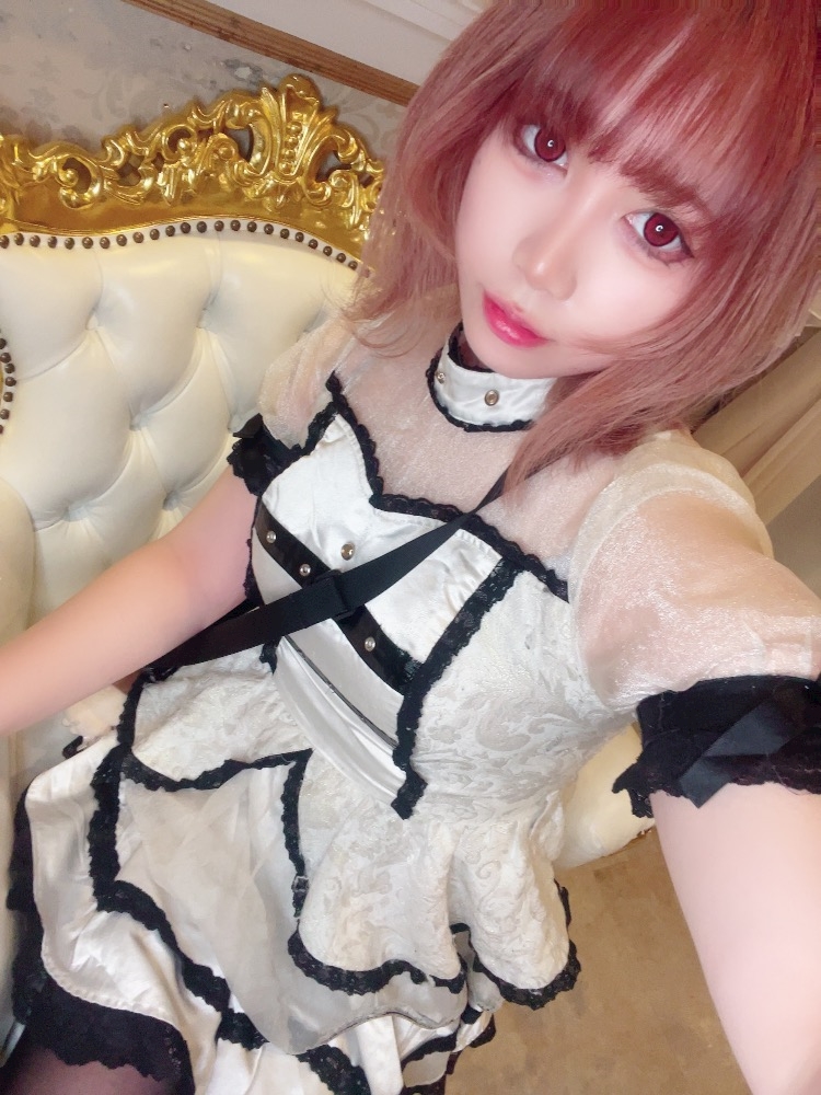 TiaRabbit-みく画像89017