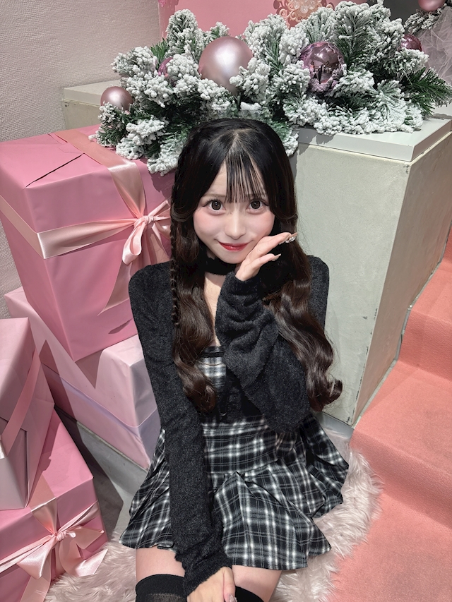 TiaRabbit-えな画像89021