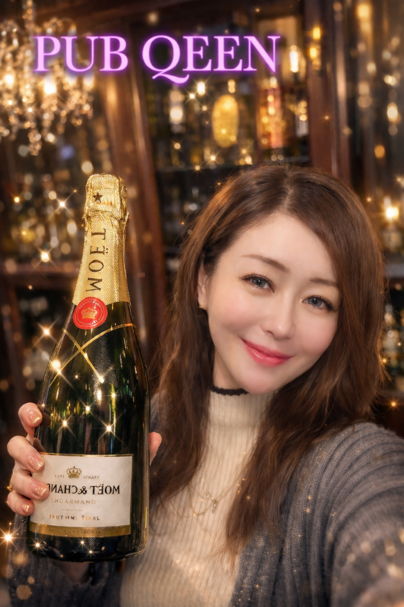 QUEEN-桜木つばさ画像89008