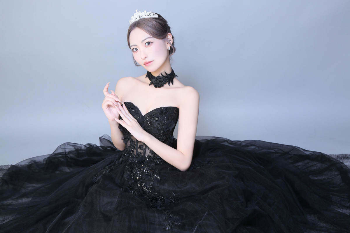 Granjour Second-なみ画像82010