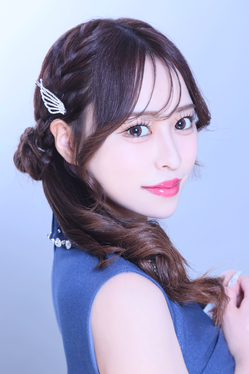 LEALYS-愛瀬なぎさ画像89027