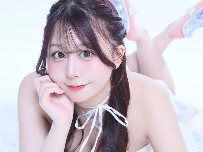 Glove-猫乃のあ画像89047