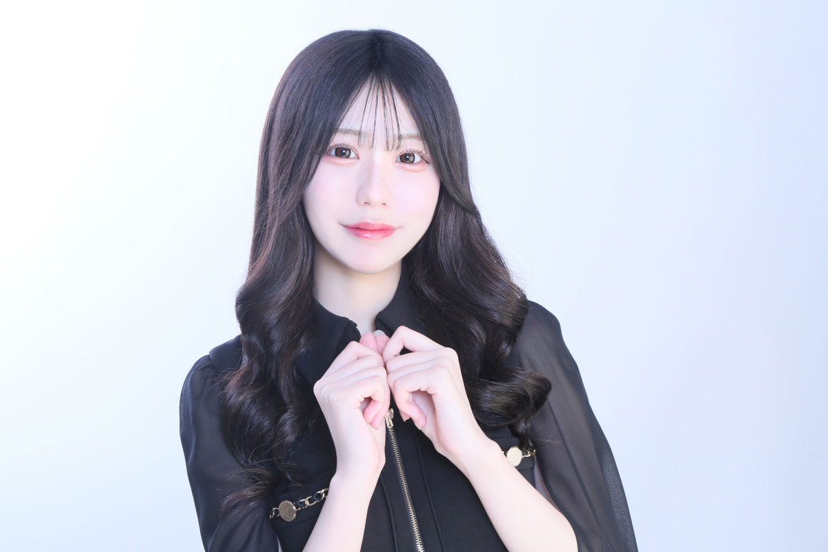 AMATERAS-うる画像89063