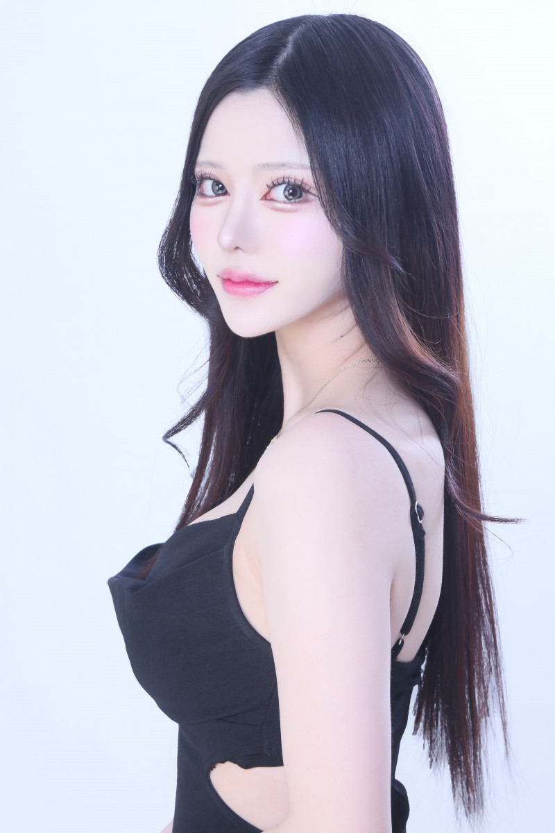 LUIAGUE-える画像89065